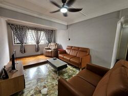 Blk 630 Pasir Ris Drive 3 (Pasir Ris), HDB 5 Rooms #467831501